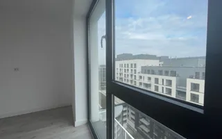 Silk District: Duplex premium, 3 camere, 88 mp, intabulat, contract vc - Poză 11