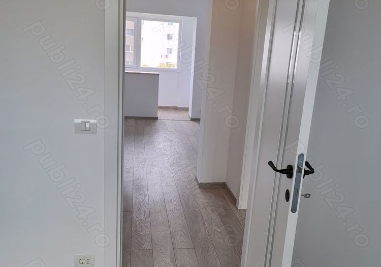 Apartament 3 camere Drumul Taberei  FAVORIT RENOVAT - Poză 4