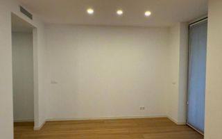 Apartament 2 camere 75mp | Aviatorilor - Kiseleff | Terasa 25mp | Bloc 2022 - Poză 4