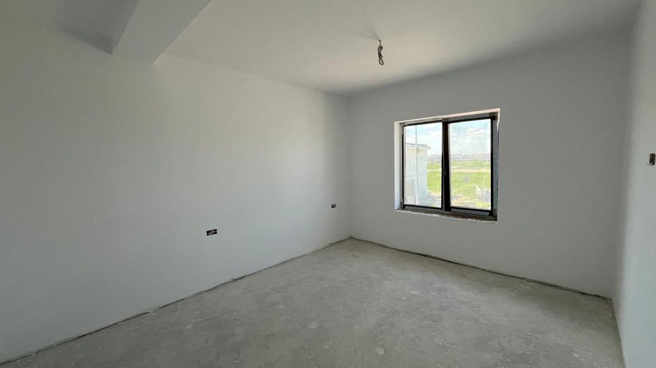 COMISION 0% | Duplex Mosnita Veche | 100 mp utili | 5 camere. - Poză 8