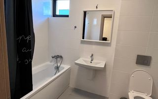 Apartamentul 2 camere de inchiriat - Poză 5