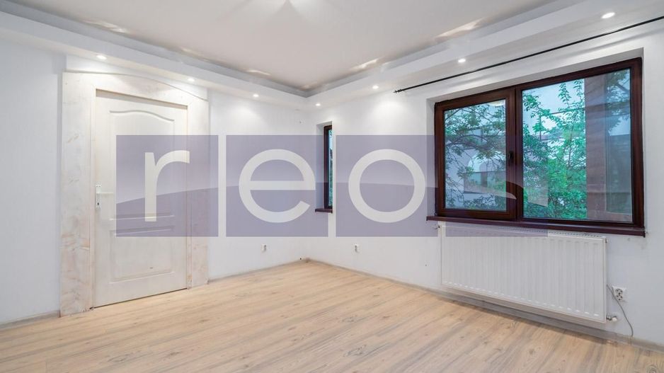 INCHIRIERE VILA CADEREA BASTILIEI | 240MP | PRETBAIL BIROU | PARCARE - Poză 3