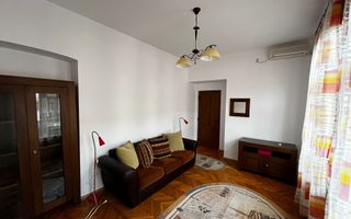 Apartament 2 camere I 64MPU I Zona Ultracentral - Poză 2