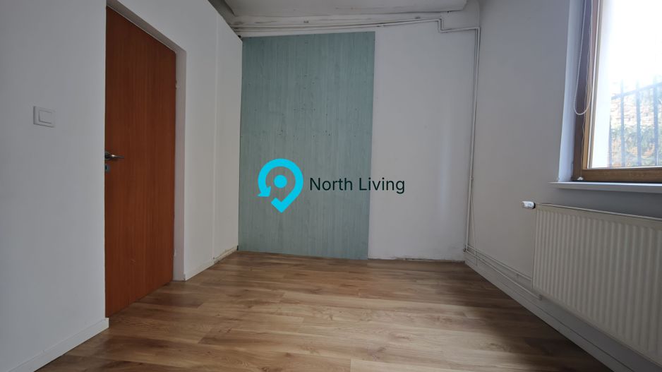 Apartament 4 camere, vilă, 120 mp, Hala Traian, investiție - Poză 16