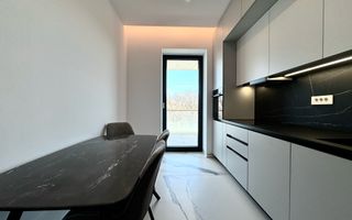 Apartament cu 3 camere *160mp* - Prima Inchiriere // Stejarii - Baneasa - Poză 10