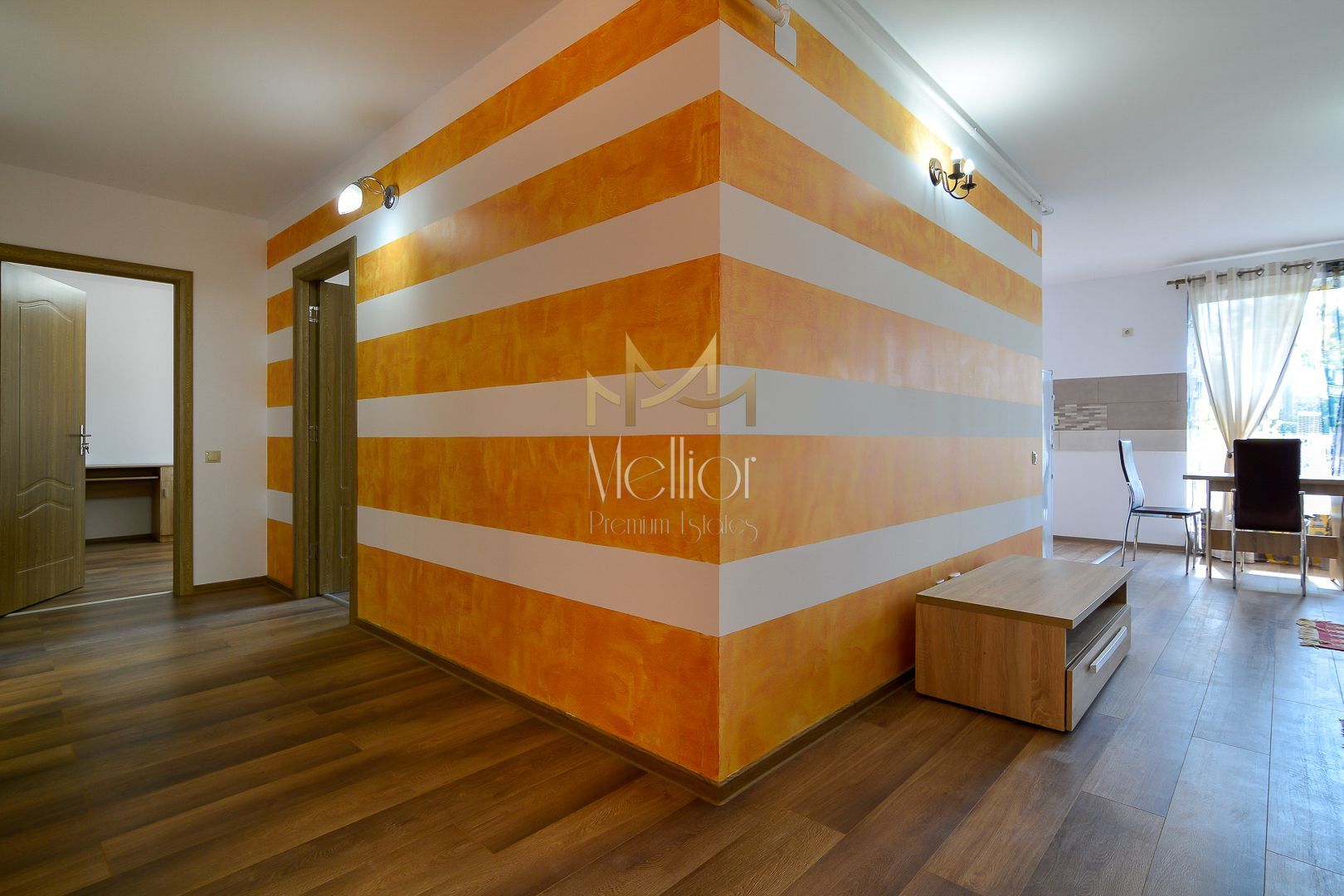 Comision 0%! Apartament 3 camere 70 mp | terasa | zona Iulius Mall! - Poză 2