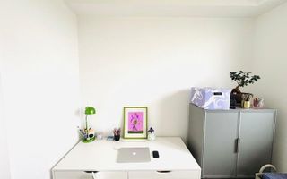 Apartament cu 3 camere Lipovei-Dumbravita - Poză 8