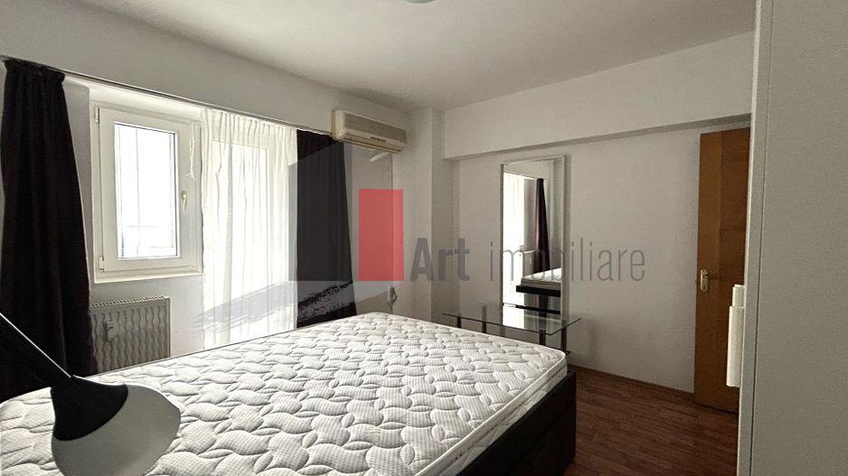 Apartament 2 camere decomandat | Calea Calarasilor - Poză 5