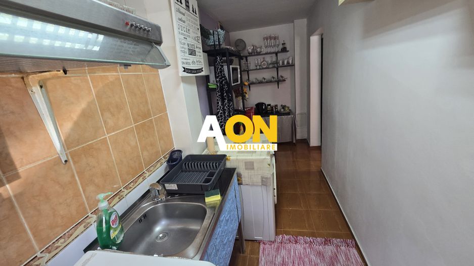 Apartament 3 Camere, Zona Bulevardul Transilvaniei - Poză 6