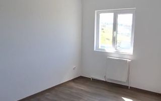 15.000 euro Apartament 2 camere decomandat – Bloc nou 2023 – Rate la - Poză 4