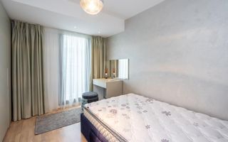 Apartament vanzare 4 camere Herastrau - Poză 14