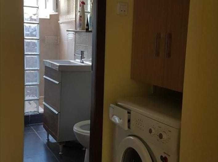 APARTAMENT 2 CAMERE DE INCHIRIAT |TINRETETULUI |DRESSING 6MP - Poză 8