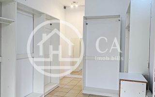 Spațiu comercial de închiriat în zona Nufărul, Oradea - Poză 2