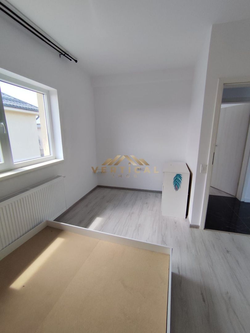 Casă individuală de vânzare – Comuna Berceni, Str. Aviatorilor  4 cam - Poză 7