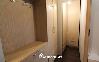 Dâmbul Pietros - 2 Camere - Modern -  Bulevardul 1848 - Poză 11