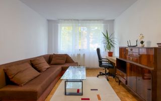 Apartament 2 camere, zona Iulius Mall - Poză 1