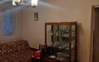 De vanzare apartament 2 camere, Ultracentral, 65.000 euro - Poză 3