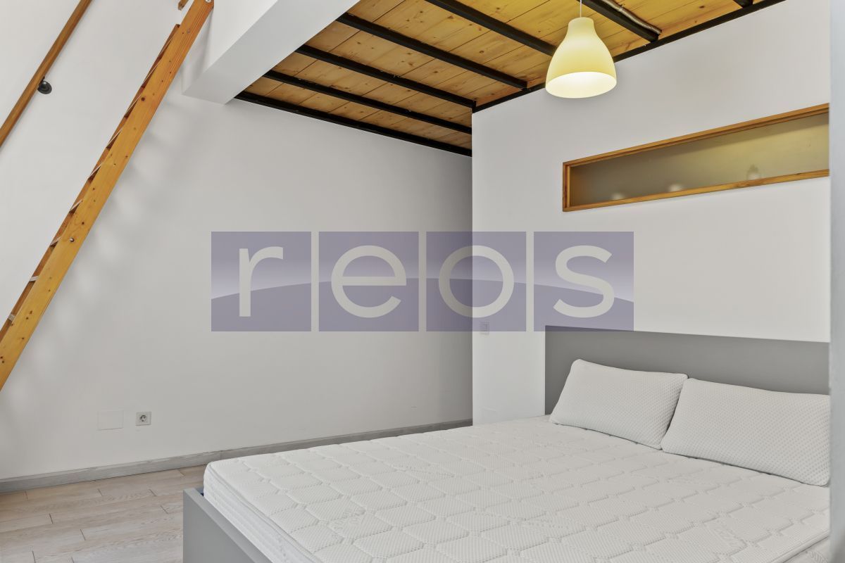 APARTAMENT 3 CAMERE CRÂNGAȘI - Poză 7