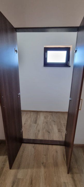 Complex modular de duplexuri – calitate, confort și comunitate - Poză 24
