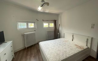 Apartament 2 camere semidecomandat, 40 mp, zona Romană/Victoriei V21 - Poză 3