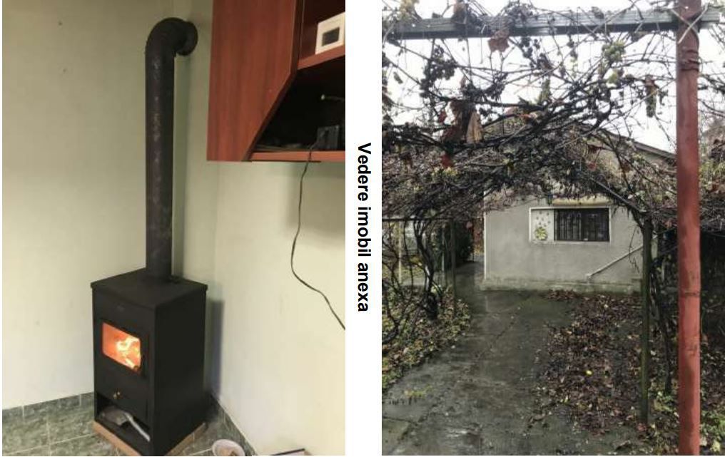 Casa Caragiale - Poză 4