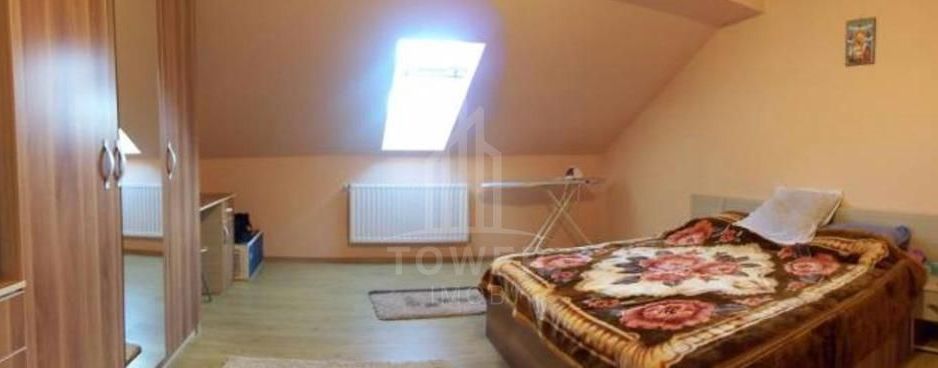 APARTAMENT | VALEA AURIE | DECOMANDAT - Poză 3