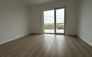 Duplex Modern Premium | Finisaje de Lux | 4 camere | Panouri solare | - Poză 7
