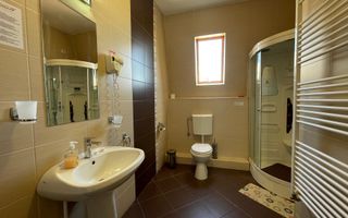 Apartament 1 cameră | Borhanci | AC | Stradă privată - Poză 5