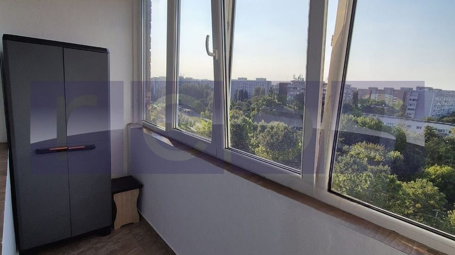 VANZARE APARTAMENT 2 CAMERE CIRCULAR DRUMUL TABEREI ROMANCIERILOR METROU - Poză 8