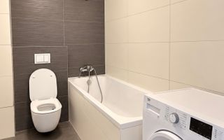 Comision 0% Apartament 2 camere Campeador Torontalului - Poză 8