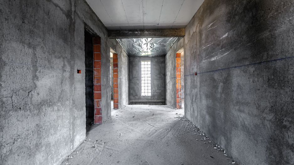 Preț competitiv - Vilă generoasă in cartierul Europa - Poză 7