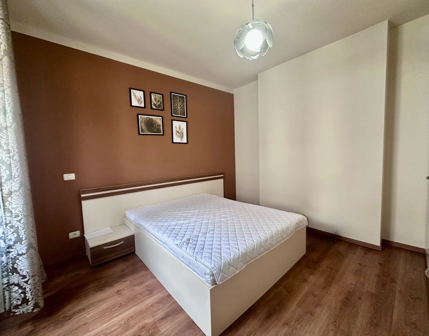 Studio boem de închiriat în zona ultracentrală a Timișoarei - Poză 4