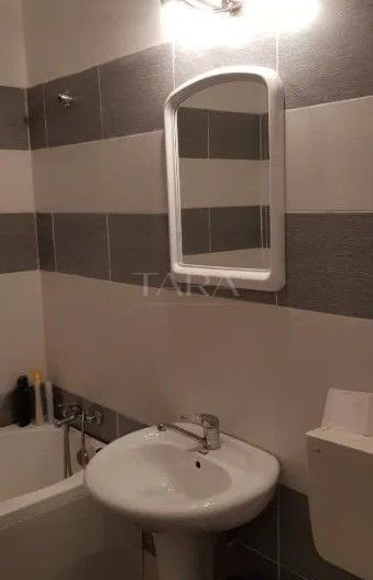 Garsonieră ideală pentru investiție, în Andrei Mureșanu - Poză 6