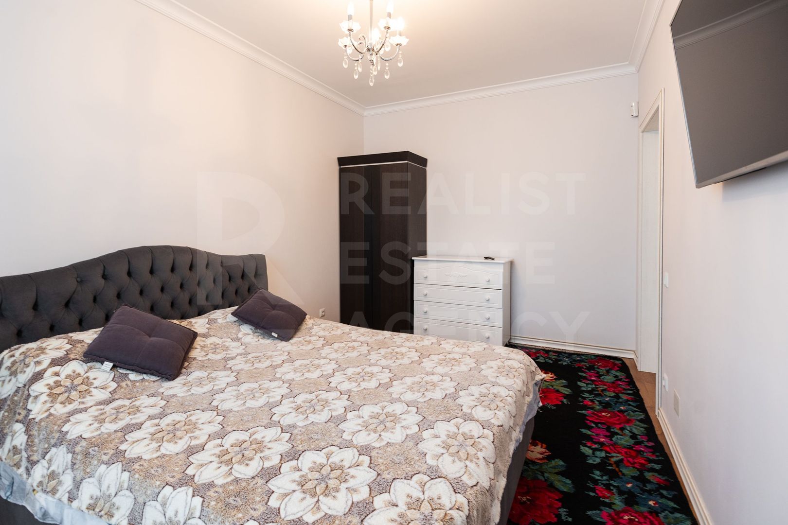 De vânzare casă cu suprafață de 270 mp + 7.5 ari, Dumbrava! - Poză 11