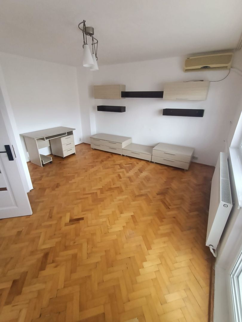 Apartament 2 camere 56 mp - Zona Brancoveanu Timisoara - Poză 1