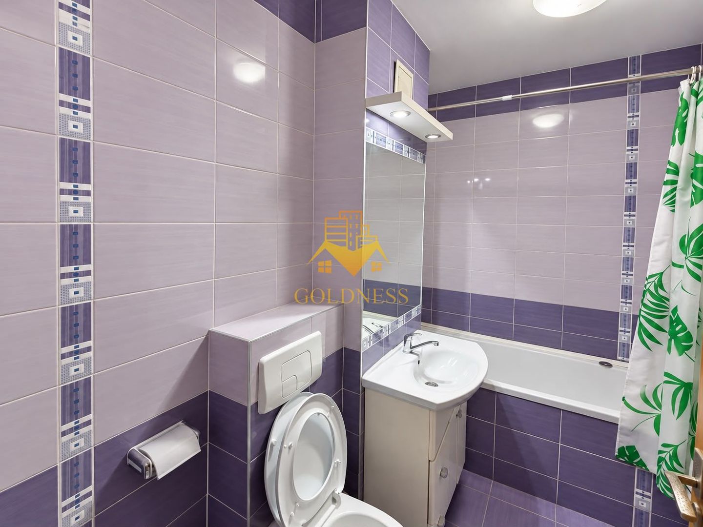 3 Camere Decomandate, Marasti, Piata Marasti, Lidl, 21 Decembrie. - Poză 10