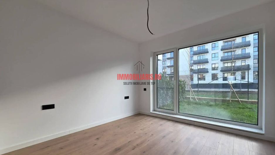 Theodor Pallady, Piscina Privata, Gradina proprie 275 mp, Comision 0% - Poză 7