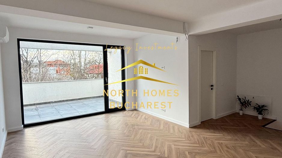 SUPER OFERTĂ – VILĂ DE LUX IANCU NICOLAE | CAMBRIDGE SCHOOL - Poză 19