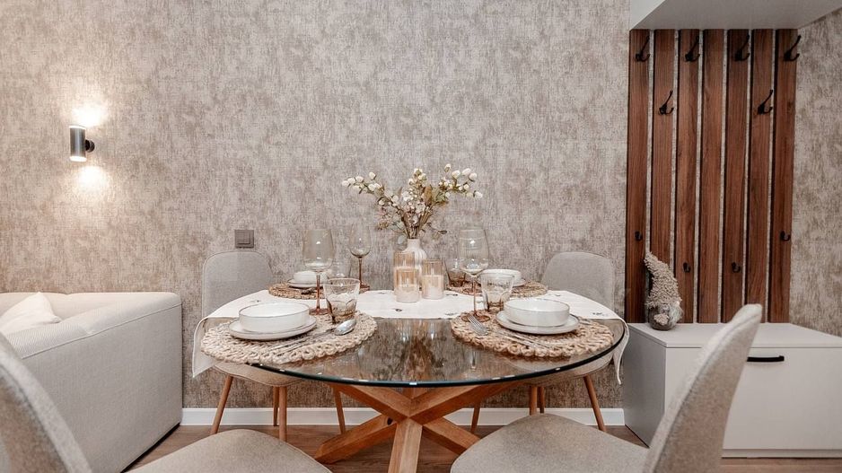 Vânzare, apartament,2 camere, str. Ion Pelivan,Buiucani - Poză 2