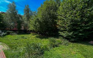 Casa individuala | Teren 960 mp | Trei Stejari - Poză 27