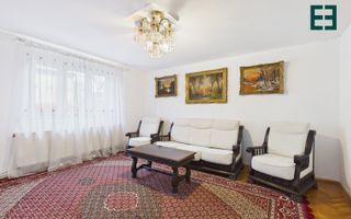 Casă cu 2 camere și 475 mp teren - Zona Aradul Nou - Arad - Poză 3
