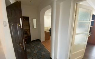 Apartament de Inchiriat | 2 Camere | 54 MPU |  Strada Siretului - Poză 13