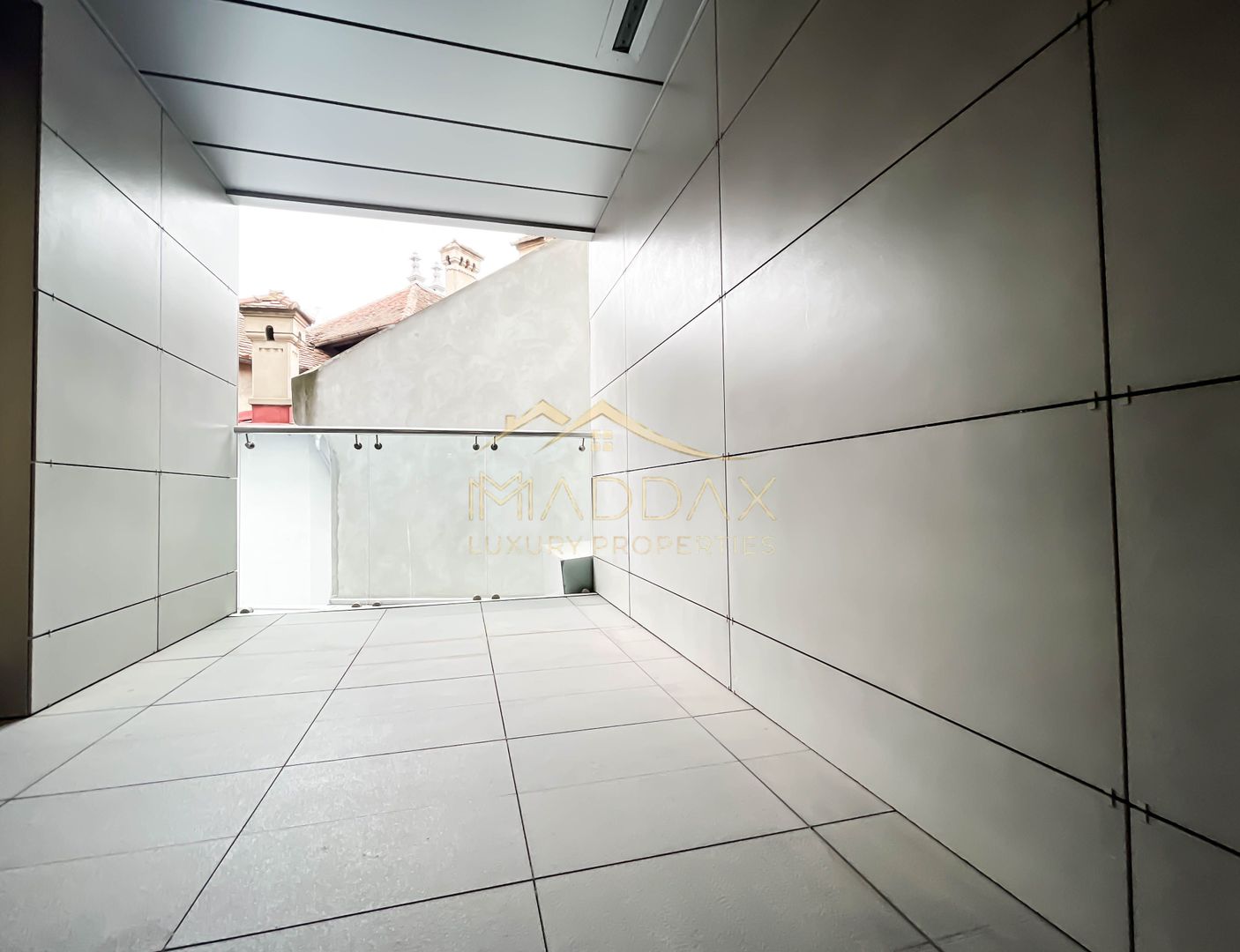 Cladire de birouri + spatiu comercial *1106 mp* // Dorobanti Capitale - Poză 25