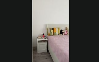 De vanzare  Garsoniera - zona Centrala - Poză 6