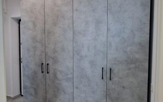 Apartament 2 camere decomandat, mobilat si utilat - Str.Postalionului - Poză 7