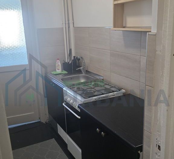 Apartament 2 camere decomandat, Hala Centrala, Iași - Etaj 7/10, 44 mp - Poză 11