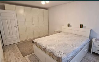 Apartament 2 camere de inchiriat Drumul Taberei - Poză 4