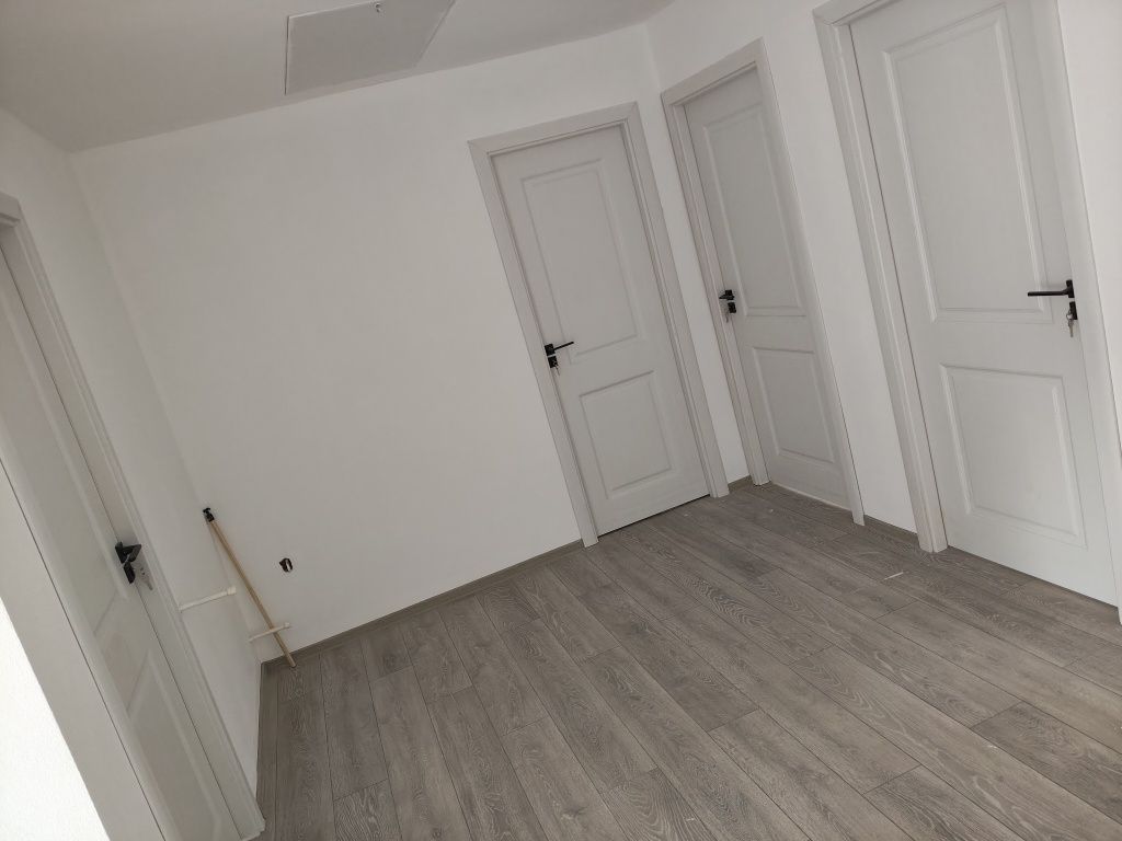 Casă- Craiova, Bariera Valci - Poză 3
