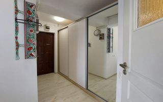 Vanzare 2 camere Vitan Barzesti, cu parcare! - Poză 6