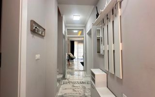 Dumbravita Triplex 5 camere 2 Bai | 115mp utili Teren 210mp - Poză 16